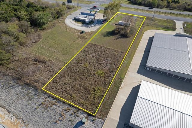 6914 Fm-120, Denison, TX 75020