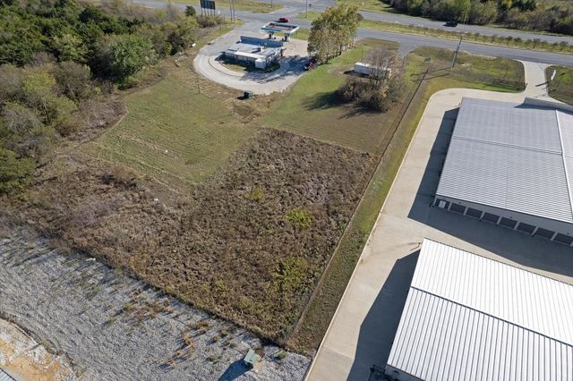 6914 Fm-120, Denison, TX 75020