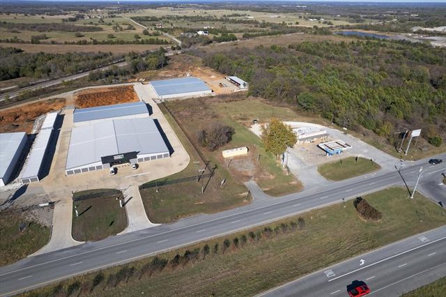 6914 Fm-120, Denison, TX 75020