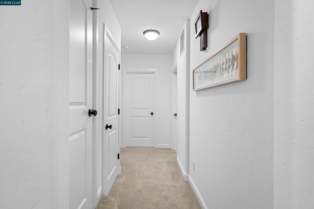 912 Brown St, Martinez, CA 94553