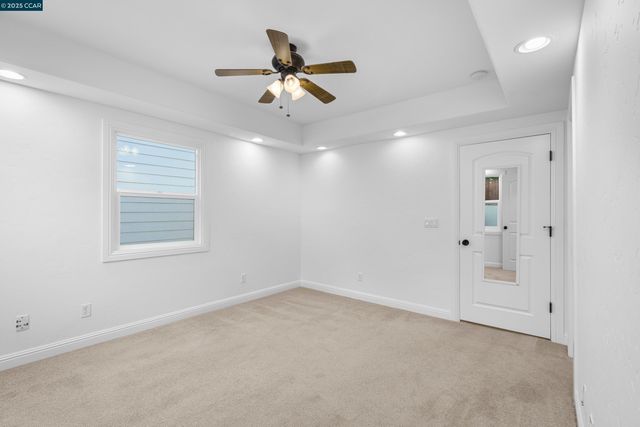 912 Brown St, Martinez, CA 94553