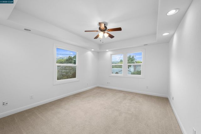 912 Brown St, Martinez, CA 94553