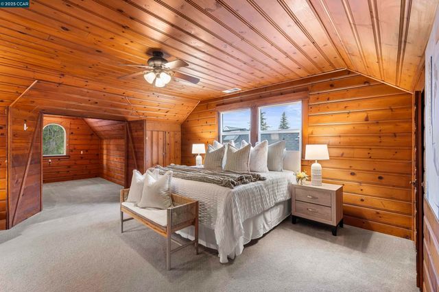 912 Brown St, Martinez, CA 94553