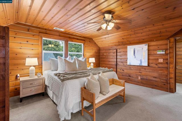 912 Brown St, Martinez, CA 94553