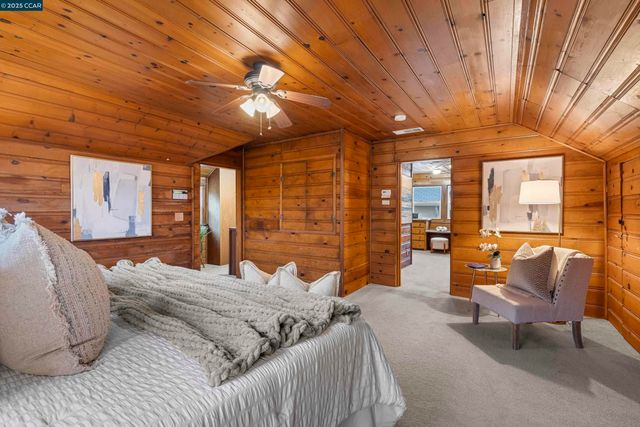 912 Brown St, Martinez, CA 94553