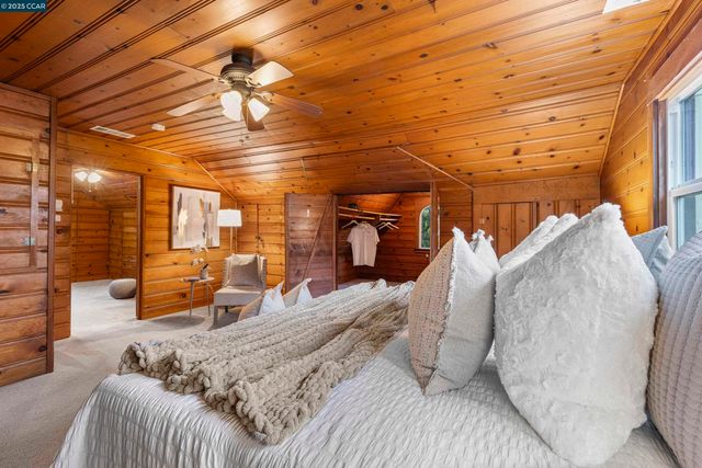 912 Brown St, Martinez, CA 94553