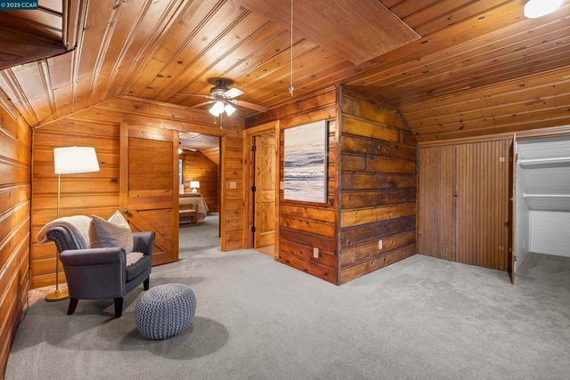 912 Brown St, Martinez, CA 94553