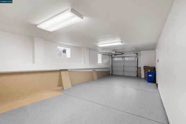 912 Brown St, Martinez, CA 94553