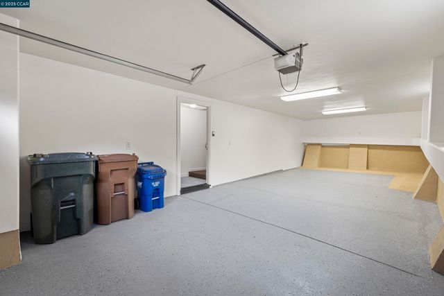 912 Brown St, Martinez, CA 94553