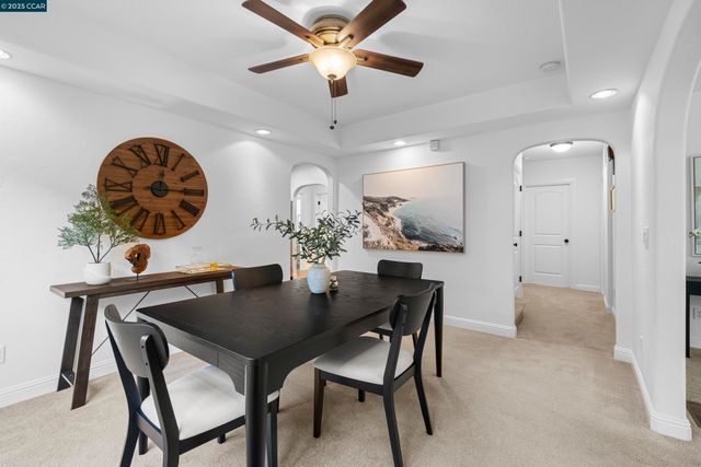 912 Brown St, Martinez, CA 94553