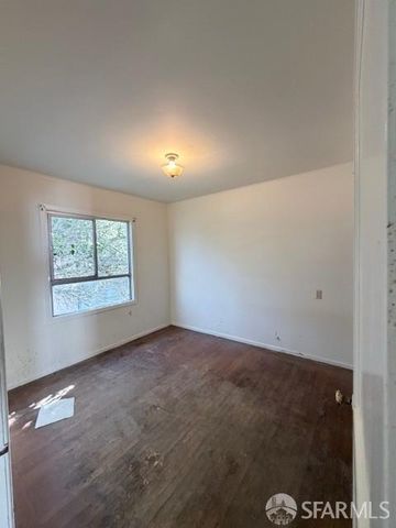 77 Carrizal Street, San Francisco, CA 94134