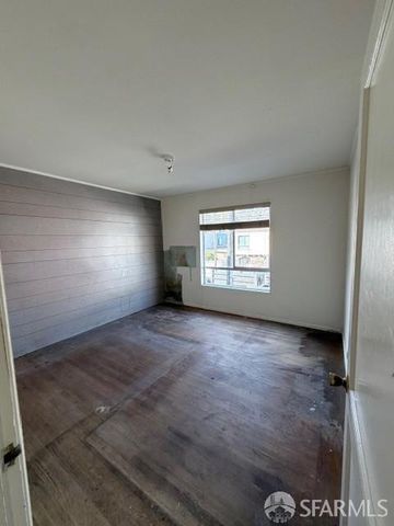 77 Carrizal Street, San Francisco, CA 94134