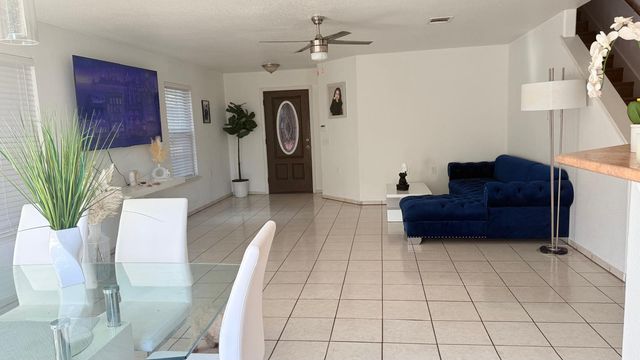 7301 Derby Downs DR, Austin, TX 78747