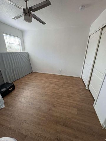 7301 Derby Downs DR, Austin, TX 78747