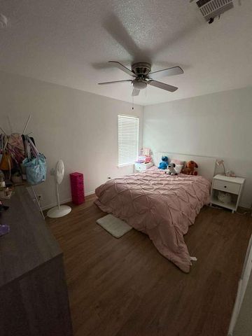7301 Derby Downs DR, Austin, TX 78747