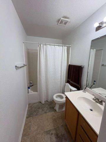 7301 Derby Downs DR, Austin, TX 78747