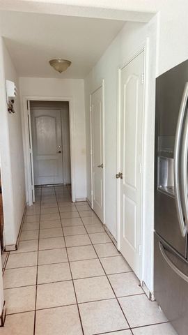 7301 Derby Downs DR, Austin, TX 78747