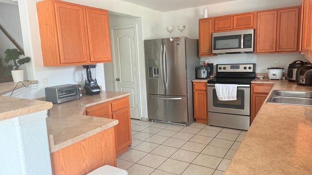 7301 Derby Downs DR, Austin, TX 78747
