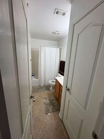 7301 Derby Downs DR, Austin, TX 78747
