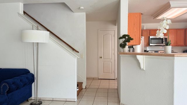 7301 Derby Downs DR, Austin, TX 78747