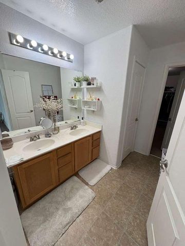 7301 Derby Downs DR, Austin, TX 78747