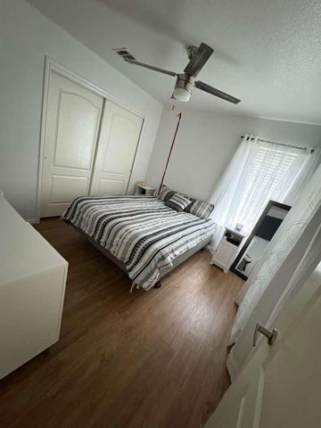 7301 Derby Downs DR, Austin, TX 78747
