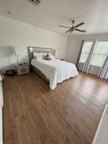 7301 Derby Downs DR, Austin, TX 78747