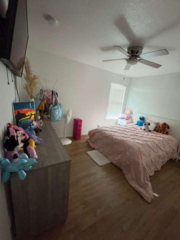 7301 Derby Downs DR, Austin, TX 78747
