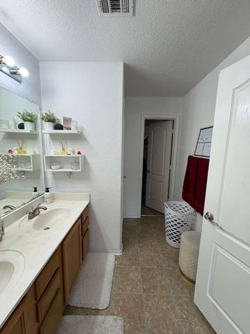 7301 Derby Downs DR, Austin, TX 78747