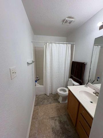 7301 Derby Downs DR, Austin, TX 78747