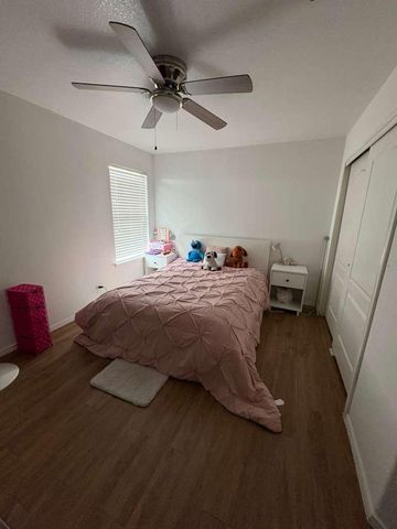 7301 Derby Downs DR, Austin, TX 78747
