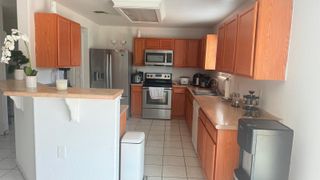 7301 Derby Downs DR, Austin, TX 78747