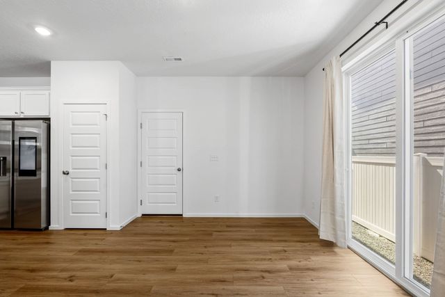 24814 E Coopers Hawk Ln, Liberty Lake, WA 99019