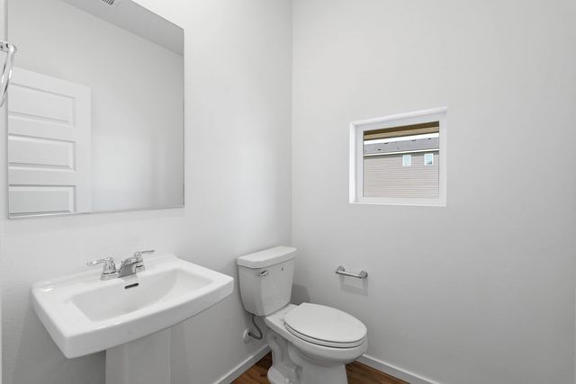 24814 E Coopers Hawk Ln, Liberty Lake, WA 99019