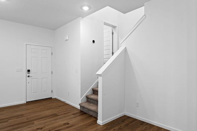 24814 E Coopers Hawk Ln, Liberty Lake, WA 99019