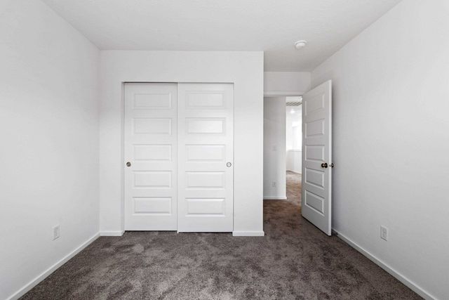 24814 E Coopers Hawk Ln, Liberty Lake, WA 99019