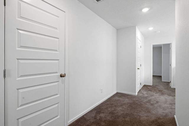 24814 E Coopers Hawk Ln, Liberty Lake, WA 99019