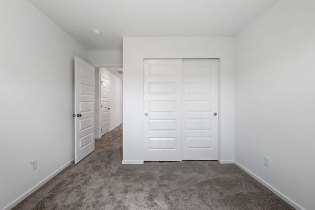 24814 E Coopers Hawk Ln, Liberty Lake, WA 99019