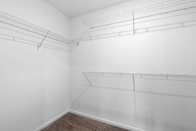 24814 E Coopers Hawk Ln, Liberty Lake, WA 99019