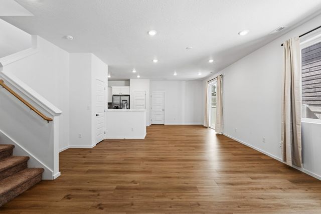 24814 E Coopers Hawk Ln, Liberty Lake, WA 99019