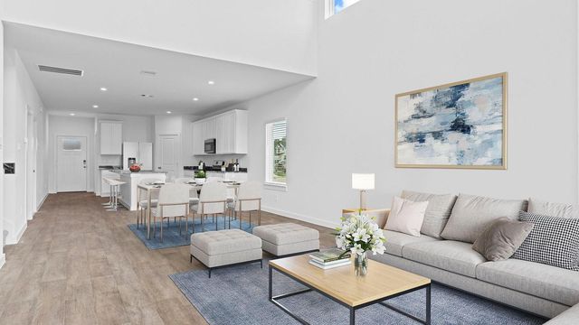 4307 Camden Lakes Street, Fulshear, TX 77441