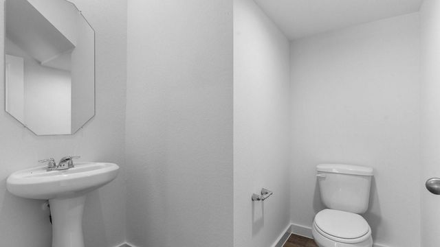 4307 Camden Lakes Street, Fulshear, TX 77441