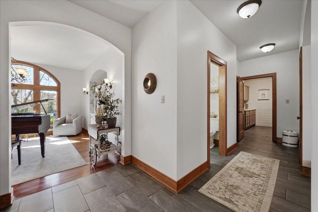 1030 Foy Court, Crown Point, IN 46307