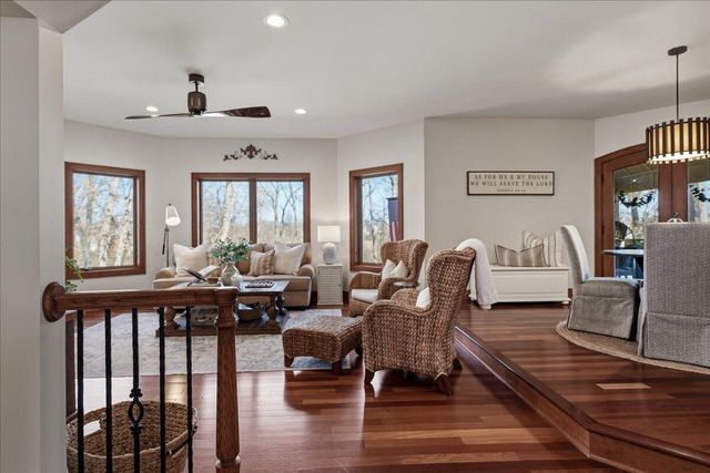 1030 Foy Court, Crown Point, IN 46307
