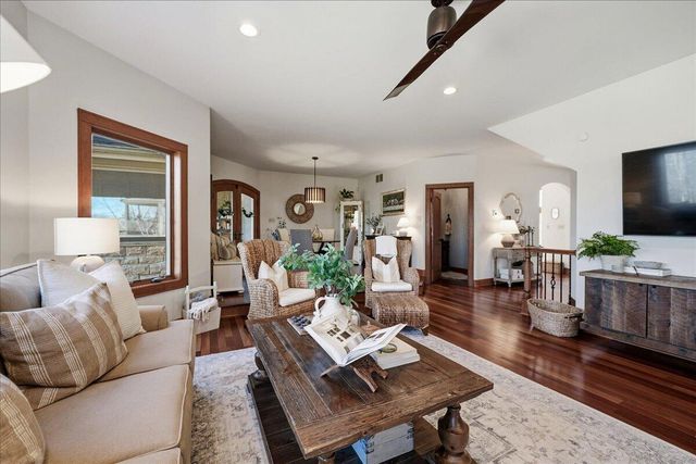 1030 Foy Court, Crown Point, IN 46307