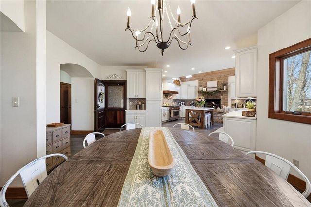 1030 Foy Court, Crown Point, IN 46307