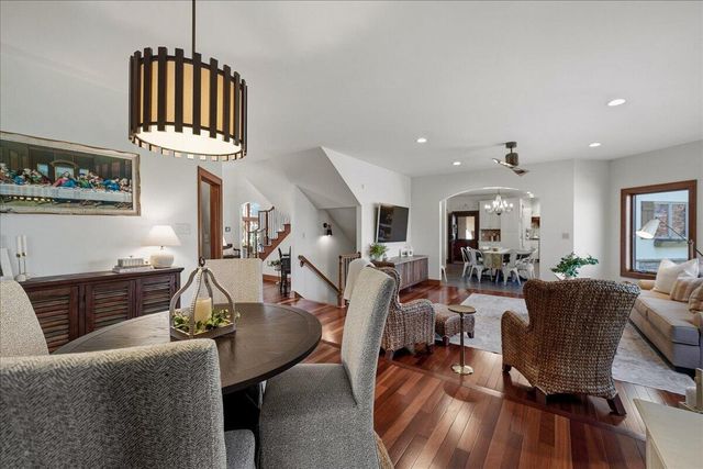 1030 Foy Court, Crown Point, IN 46307