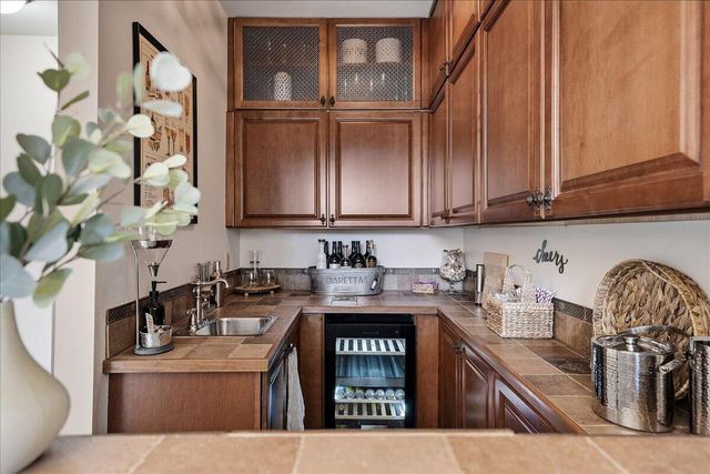 1030 Foy Court, Crown Point, IN 46307