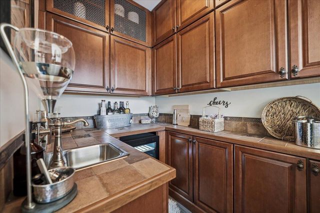1030 Foy Court, Crown Point, IN 46307