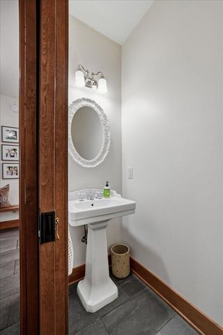 1030 Foy Court, Crown Point, IN 46307
